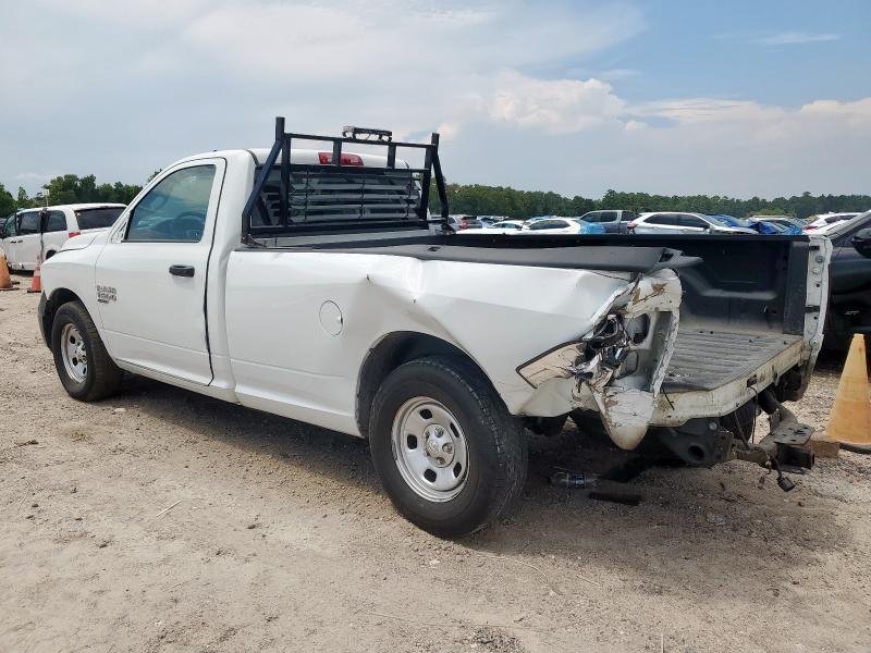 2023 RAM 1500 CLASS 3C6JR6DG5PG541255