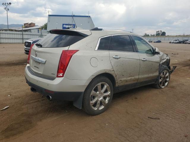 2015 CADILLAC SRX PREMIU 3GYFNGE3XFS623757