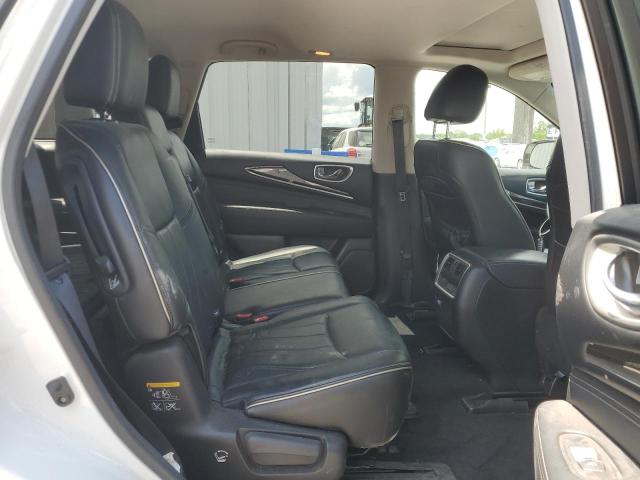 2016 INFINITI QX60 5N1AL0MM8GC509542