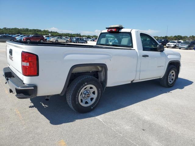 2016 GMC SIERRA C1500 1GTN1LECXGZ905004