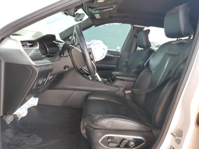2022 JEEP GRAND CHER 1C4RJHDG4N8620806