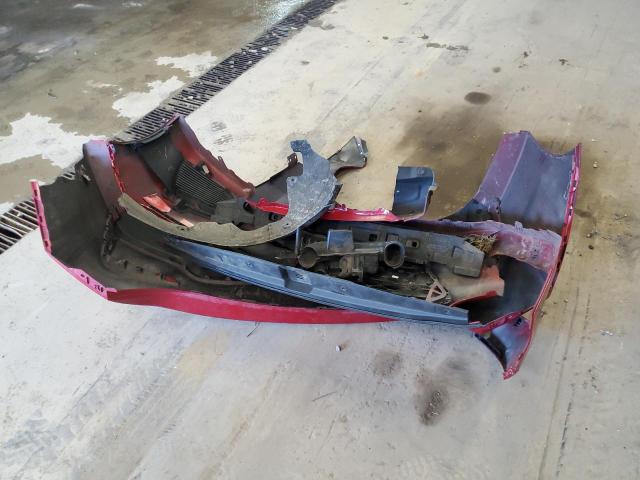 2019 HYUNDAI ACCENT SE 3KPC24A37KE069950