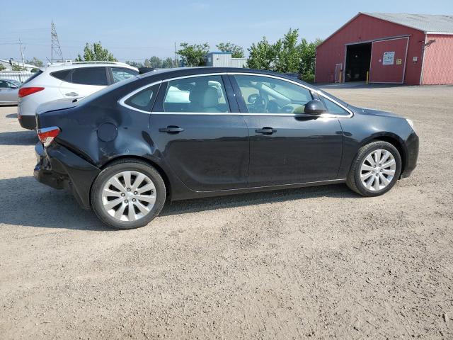 2015 BUICK VERANO - 1G4PN5SK4F4202977