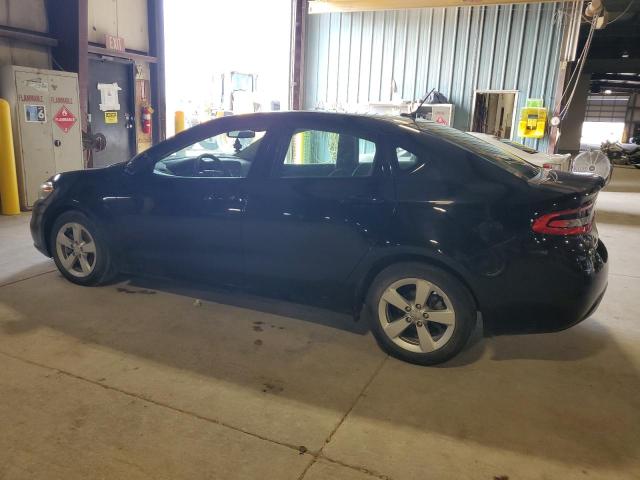 2016 DODGE DART SXT S 1C3CDFFA1GD820258