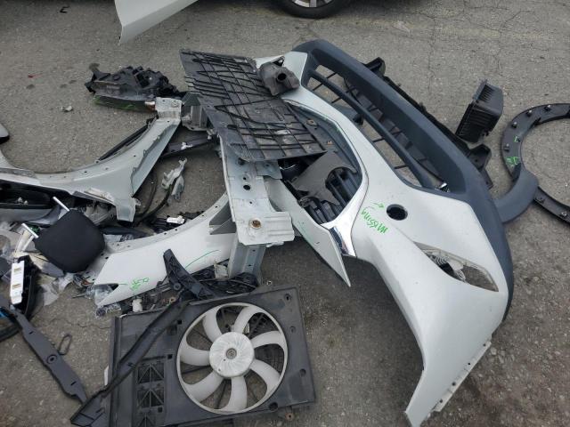 2017 MAZDA CX-3 SPORT JM1DKFB73H0141052