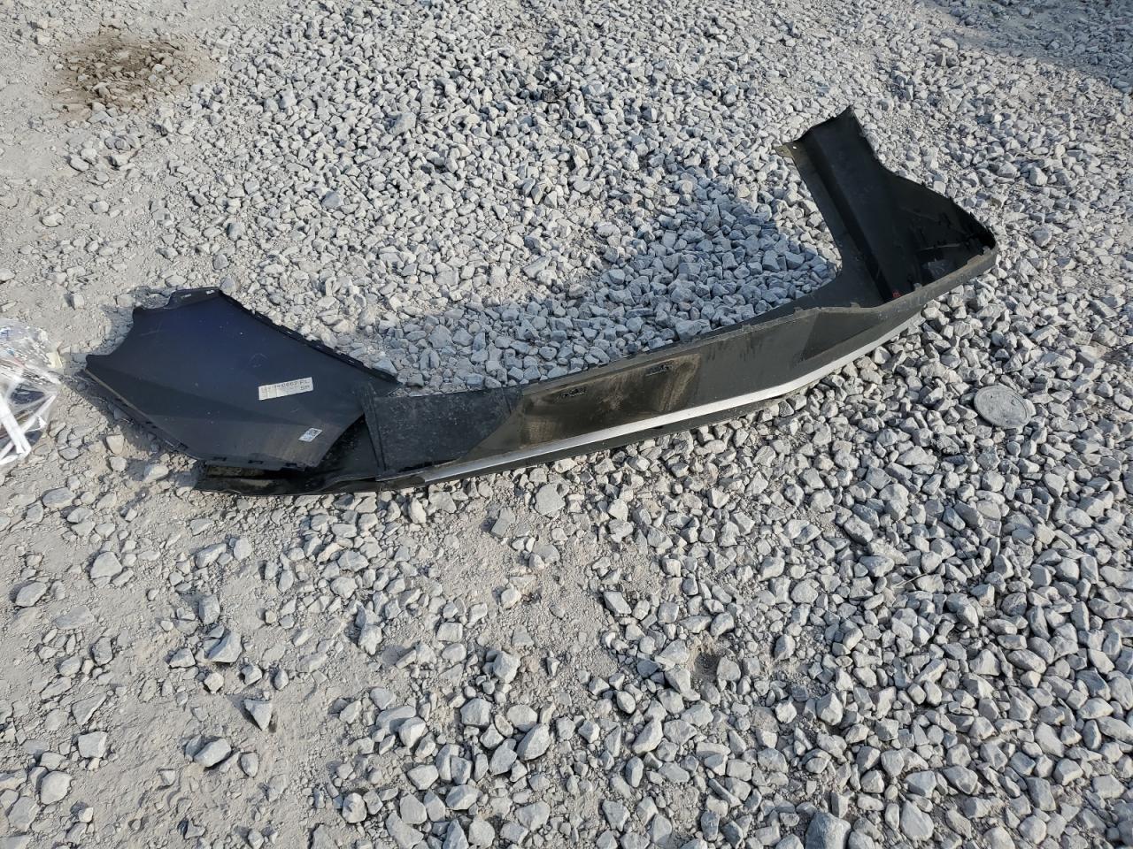 Lot #3308282157 2024 HYUNDAI ELANTRA SEL