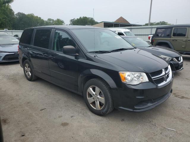 2016 DODGE GRAND CARA 2C4RDGBG3GR340614