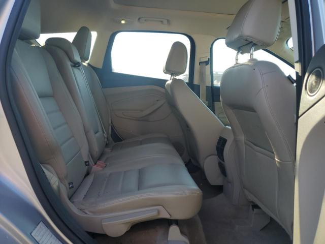 2016 FORD ESCAPE TIT 1FMCU9J98GUA77944