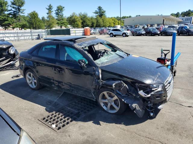2016 AUDI A3 PREMIUM WAUB8GFFXG1049505