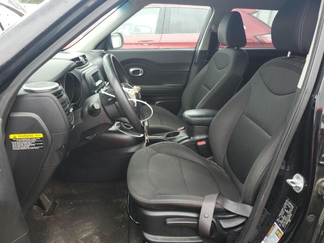 2016 KIA SOUL KNDJN2A25G7357158