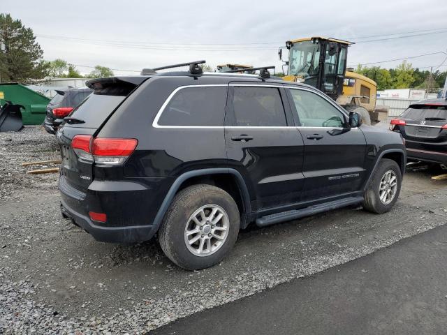2019 JEEP GRAND CHER 1C4RJFAG4KC759223
