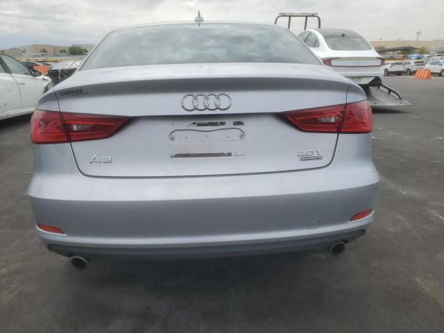 2015 AUDI A3 PREMIUM WAUEFGFF3F1136891