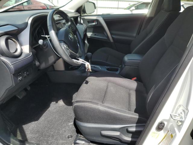 2018 TOYOTA RAV4 ADVEN JTMRFREV7JD240350