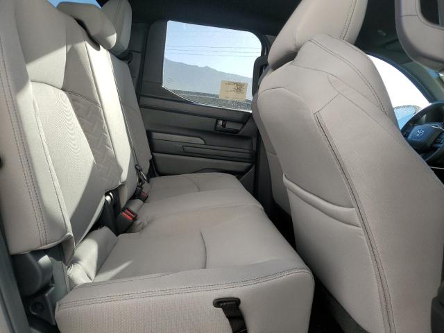 2025 TOYOTA TACOMA DOU - 3TYLB5JN8ST071854