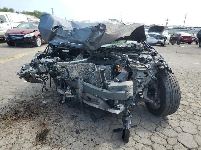 2018 VOLVO V90 CROSS COUNTRY T6 INSCRIPTION YV4A22NL0J1028399