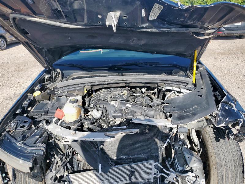 2022 JEEP GRAND CHER 1C4RJKBG6N8587372