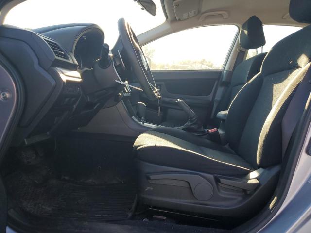 2013 SUBARU IMPREZA PR - JF1GJAC65DH029038