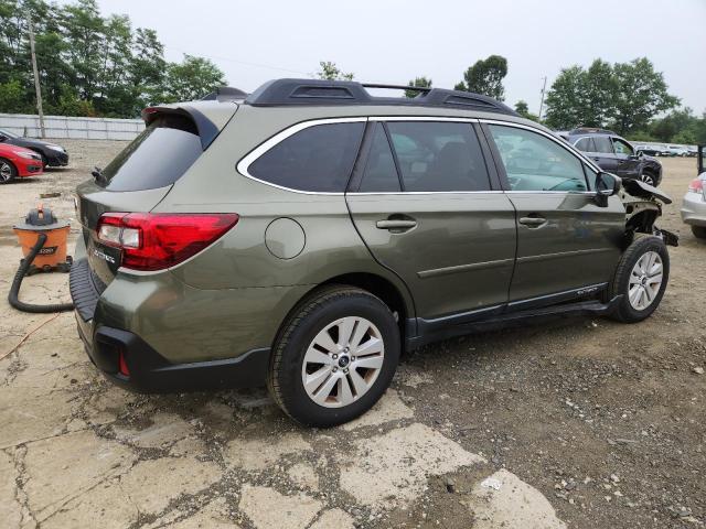 2018 SUBARU OUTBACK 2.5I PREMIUM 4S4BSACC9J3258706