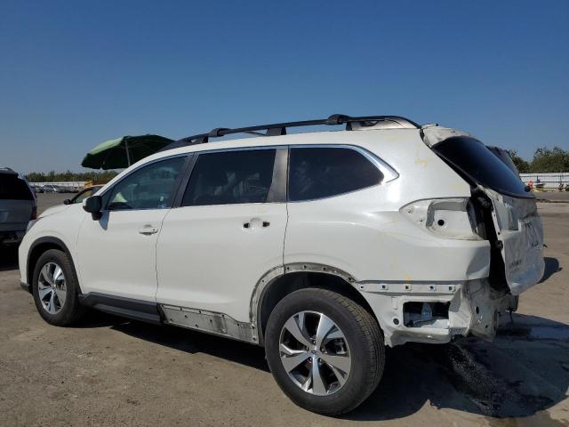 2021 SUBARU ASCENT PREMIUM 4S4WMACD0M3438147