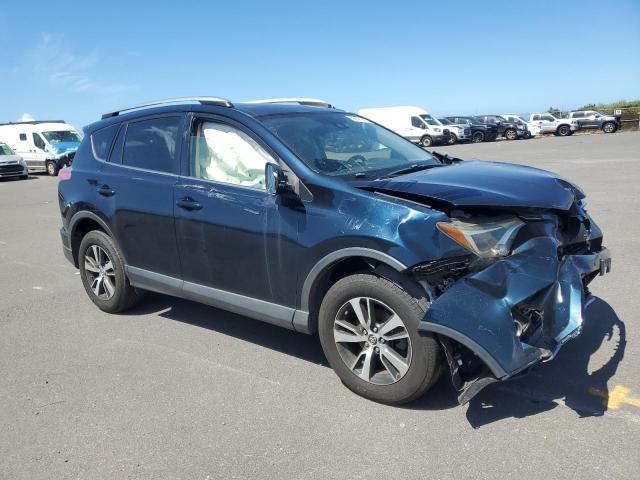 2018 TOYOTA RAV4 ADVEN JTMWFREV5JJ736364