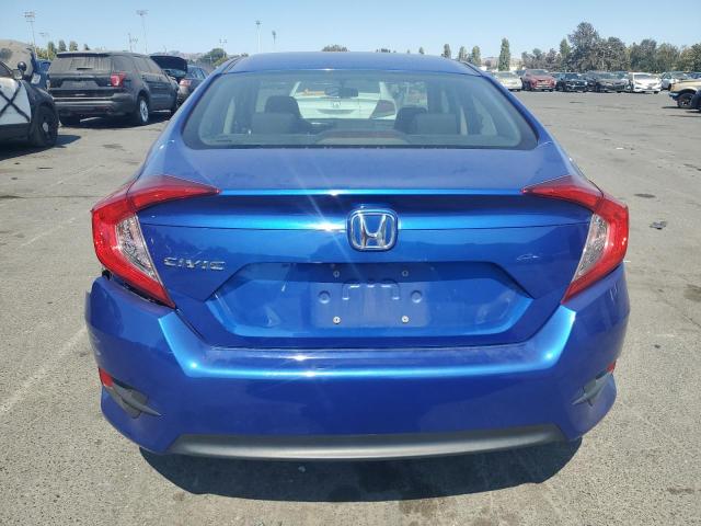 2016 HONDA CIVIC EX 19XFC2F71GE239382