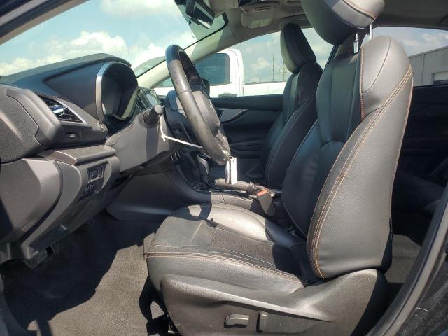 2021 SUBARU CROSSTREK JF2GTHNC9M8244133