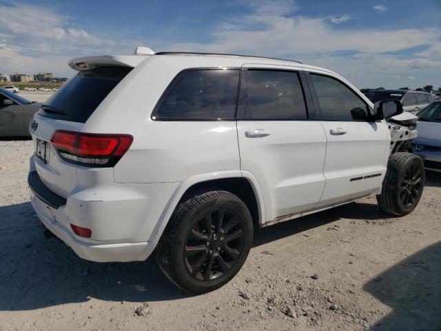 2018 JEEP GRAND CHER 1C4RJEAG4JC380604