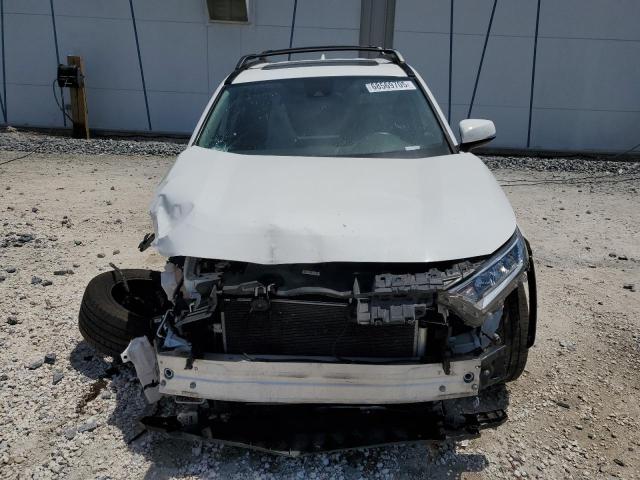 2019 TOYOTA RAV4 XLE P JTMC1RFV0KD032038