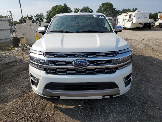 2024 FORD EXPEDITION PLATINUM 1FMJU1M87REA90242