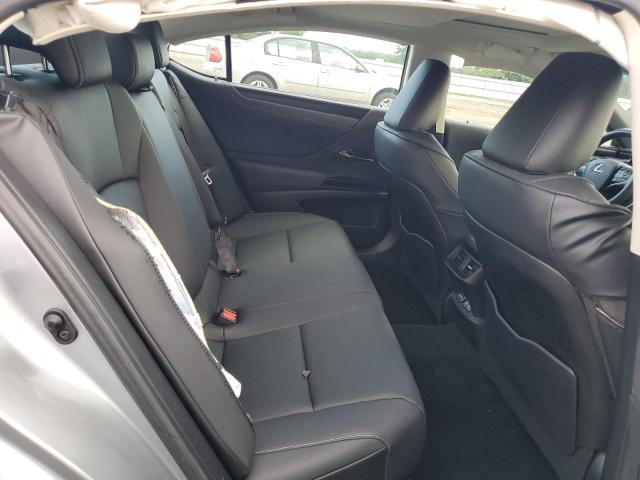 2023 LEXUS ES 350 BAS 58ADZ1B15PU147585