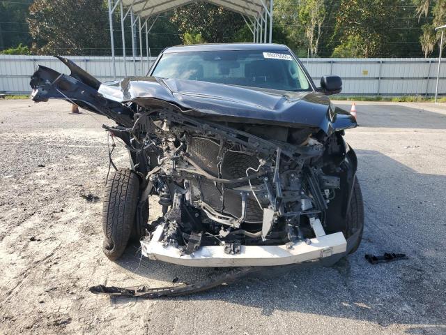 2022 TOYOTA TUNDRA CREWMAX SR 5TFLA5AB3NX018708