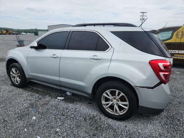 2017 CHEVROLET OTHER 2GNALCEK5H1574205