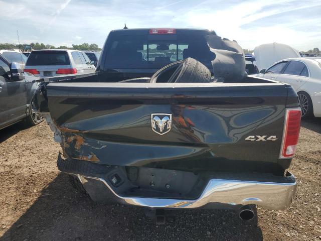 2017 RAM 1500 LARAM 1C6RR7NT7HS587443