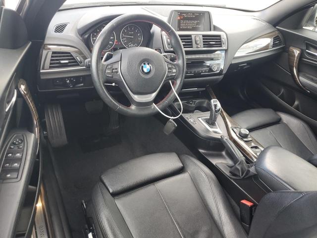 2016 BMW 228 XI SULEV WBA1L9C5XGV325904