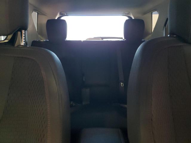 2015 CHEVROLET EQUINOX LS 2GNALAEK4F6101934