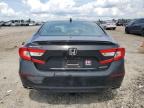 Lot #3293555412 2019 HONDA ACCORD SPORT