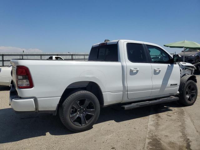2020 RAM 1500 BIG HORN/LONE STAR 1C6RREBT9LN121612