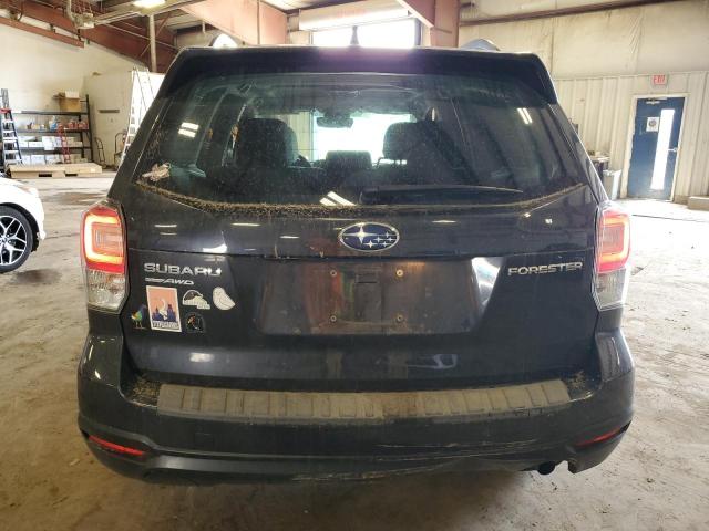 2018 SUBARU FORESTER 2 JF2SJAEC2JH400175