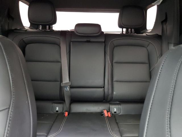 2025 GMC TERRAIN EL 3GKALMEG8SL296744