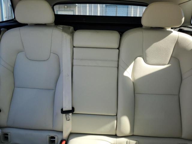 2019 VOLVO XC60 T5 LYV102RK5KB209440
