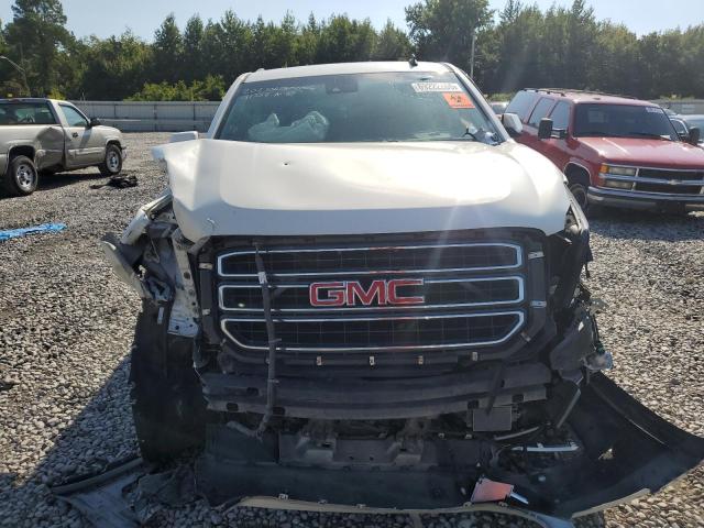 2015 GMC YUKON SLT 1GKS2BKC1FR141254