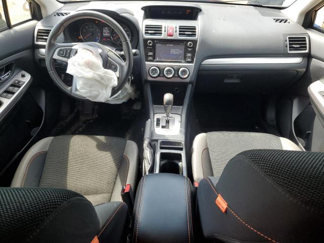 2017 SUBARU CROSSTREK JF2GPABC9H8232618