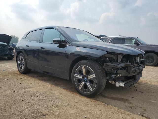 2024 BMW IX XDRIVE5 - WB523CF0XRCN72175