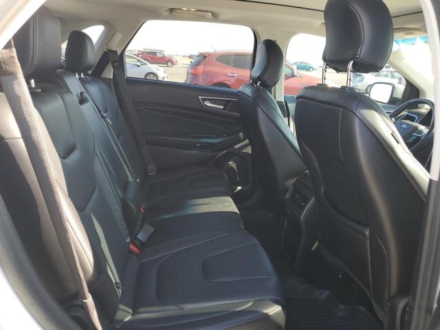 2015 FORD EDGE TITANIUM 2FMPK4K88FBB88420