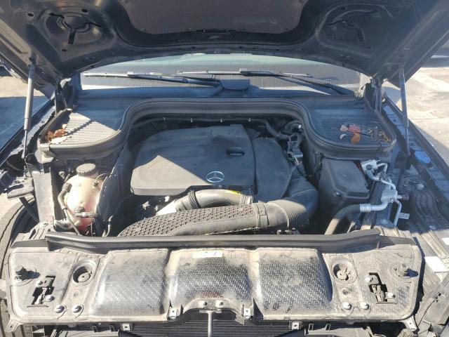 2023 MERCEDES-BENZ GLE 350 4M 4JGFB4KB6PA915848