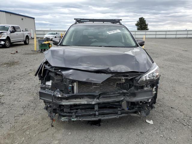 2023 SUBARU CROSSTREK JF2GTHRC0PH298712