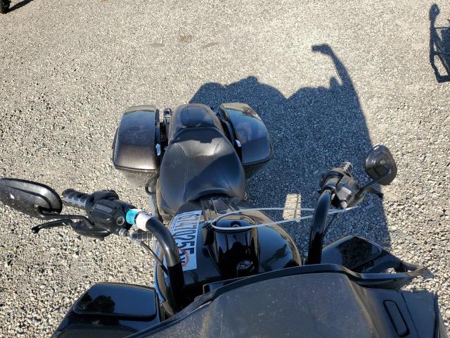 2020 HARLEY-DAVIDSON FLTRXS 1HD1KTP27LB634274