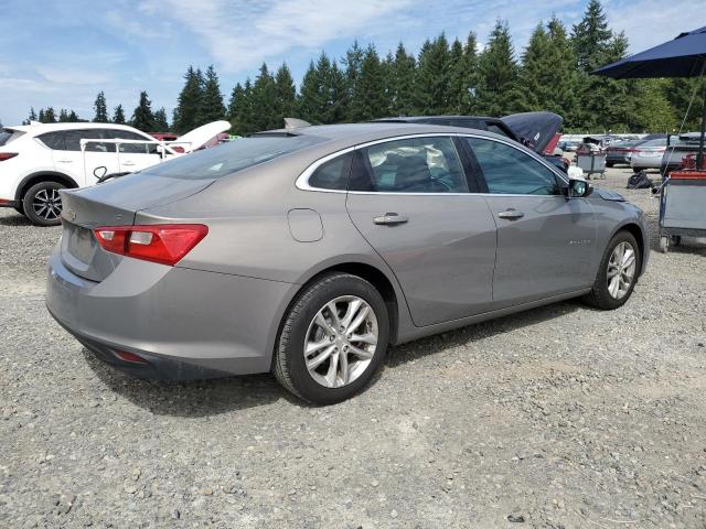 2017 CHEVROLET MALIBU LT 1G1ZE5ST6HF240202