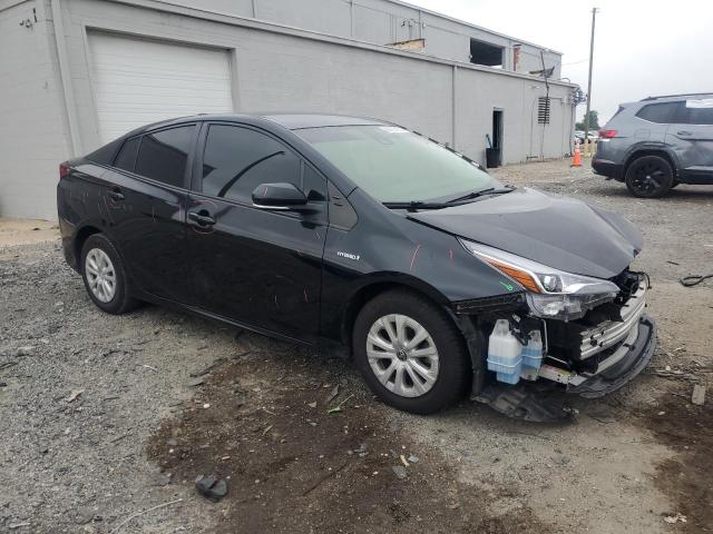 2021 TOYOTA PRIUS SPEC JTDKAMFU1M3143860