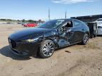 2021 MAZDA 3 SELECT - JM1BPAKLXM1404036